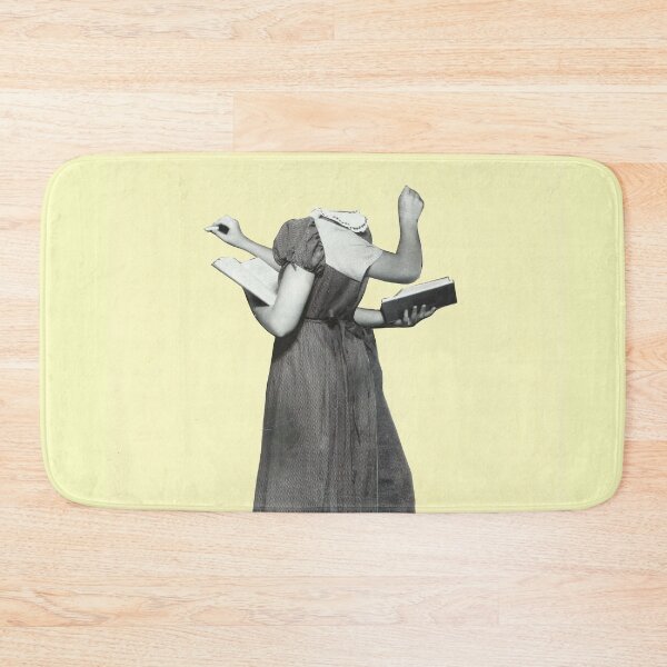 Item preview, Booklovers designed and sold by Sarahkey.