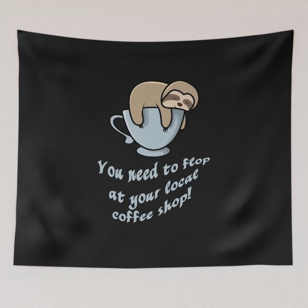 Item preview, Support Indie shops designed and sold by Areashor.
