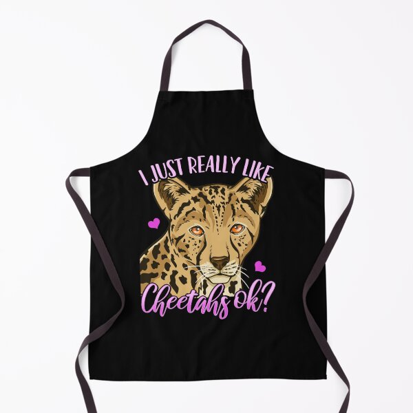 Artikelvorschau, Gepard Cheetah Liebhaber entworfen und verkauft von CreativeGiftShp.