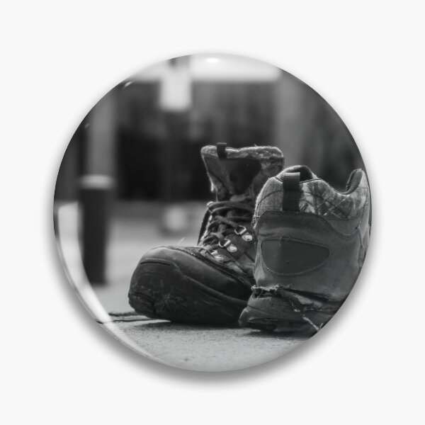 Item preview, What's The Story Grayscale designed and sold by mljdwhite.