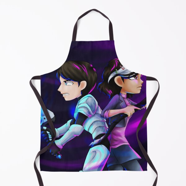 Item preview, Back To Back designed and sold by Ayala Shapiro.