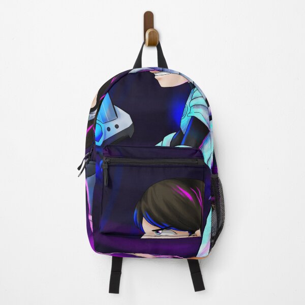 Item preview, Back To Back designed and sold by Ayala Shapiro.