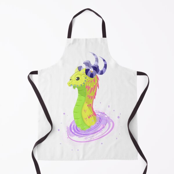 Item preview, Lester the Portal Peeker (Yellow) designed and sold by Tiggy-Twiggy.