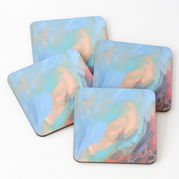 Item preview, please tell me that you dream of me designed and sold by Amanda Nichols.