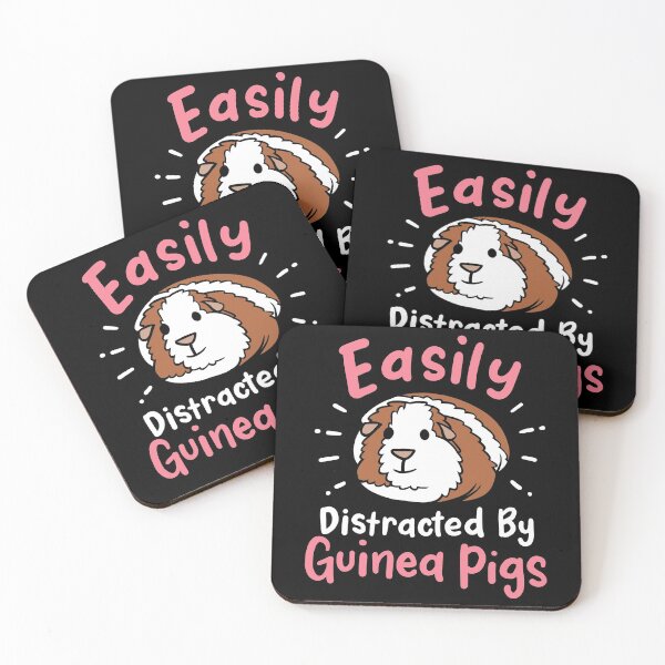 Item preview, Guinea Pig Guinea Pig Lover designed and sold by CreativeGiftShp.