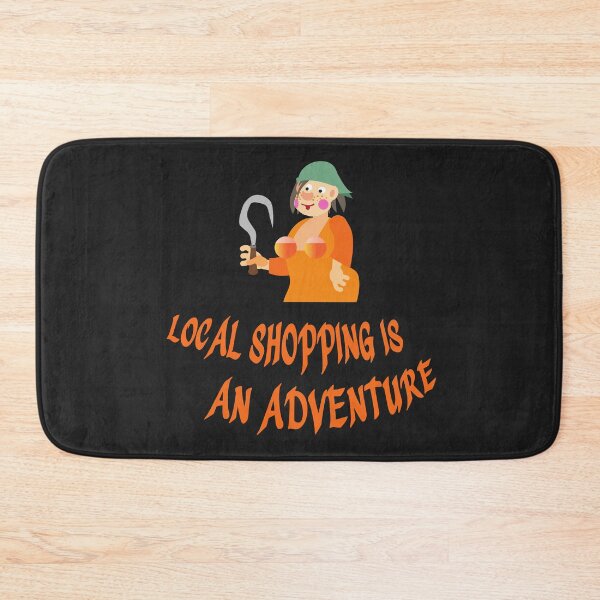 Item preview, Support Indie shops designed and sold by Areashor.