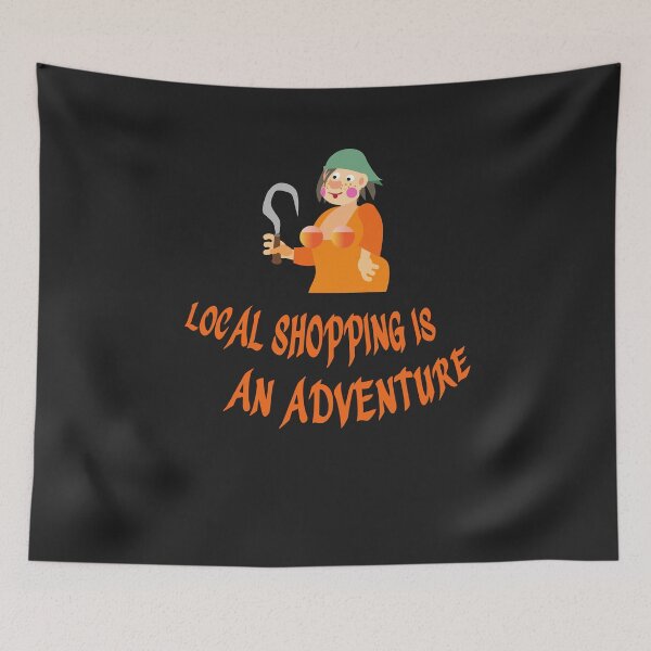 Item preview, Support Indie shops designed and sold by Areashor.