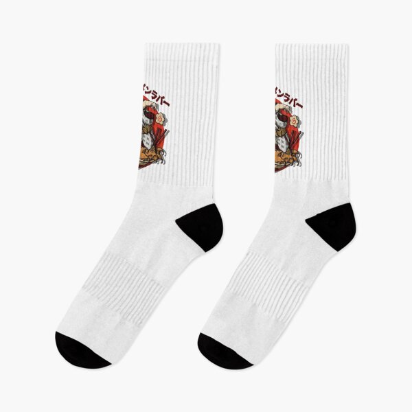 Item preview, Ramen Rapa designed and sold by MisoraA.
