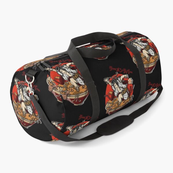 Item preview, Ramen Rapa designed and sold by MisoraA.