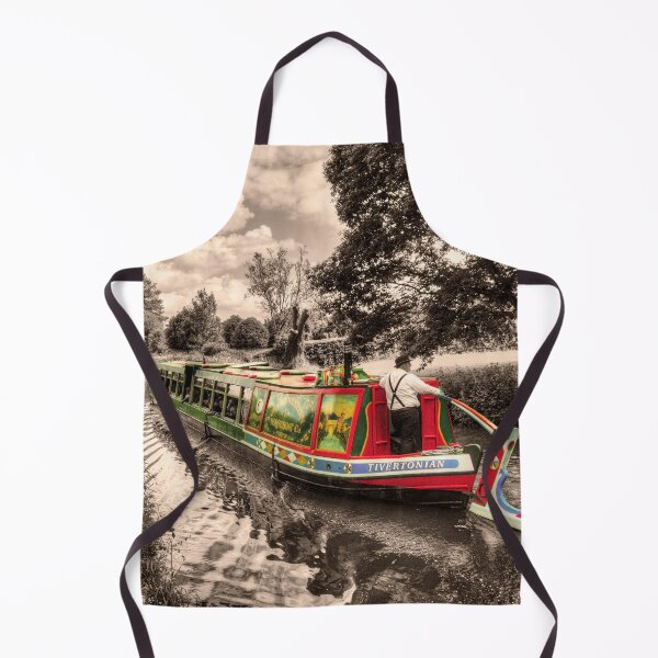 Item preview, Tivertonian at Manley designed and sold by hawkie.