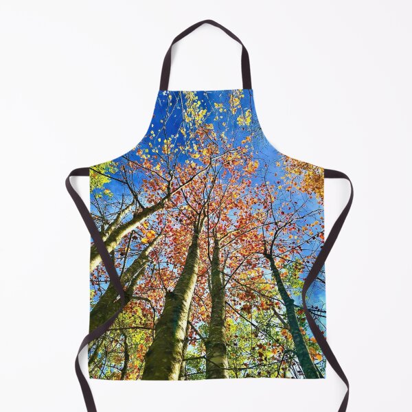 Item preview, A Hint of Autumn designed and sold by jennyfahfah88.