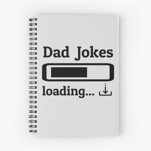 Artikelvorschau, Lustiges Vatertagsgeschenk, Papa-Witz-Laden, Lustiges Papa-T-Shirt, Witz-Papa-T-Shirt, Papa-Geschenk, Lustiges T-Shirt für Papa, Papa-Witze, Vatertag entworfen und verkauft von nuengdinho.