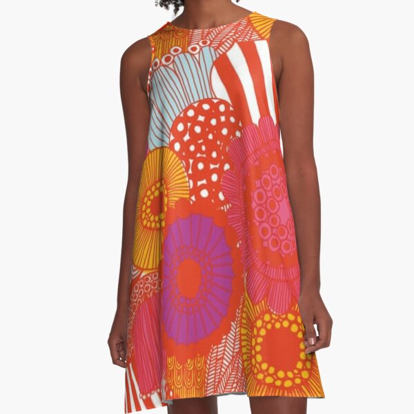 Puketti Gifts Merchandise Redbubble
