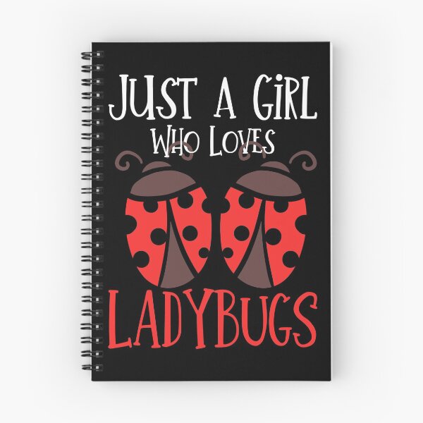 Item preview, Ladybug Insect Ladybug Lover designed and sold by CreativeGiftShp.