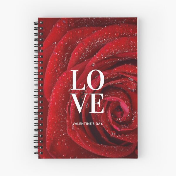 Item preview, RED LOVE designed and sold by MISS DARIN.