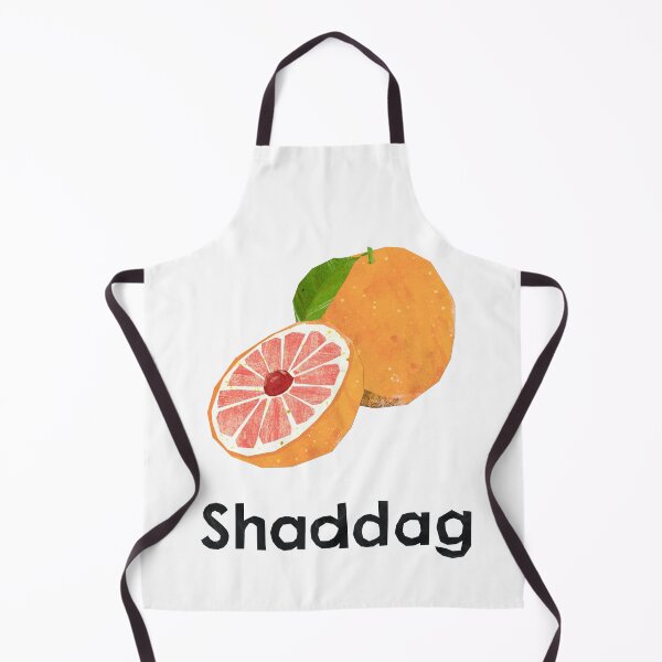 Item preview, GV - Shaddag designed and sold by BabbanGaelg.