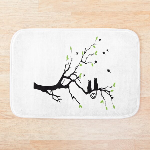 Item preview, nature designed and sold by Hassachr.