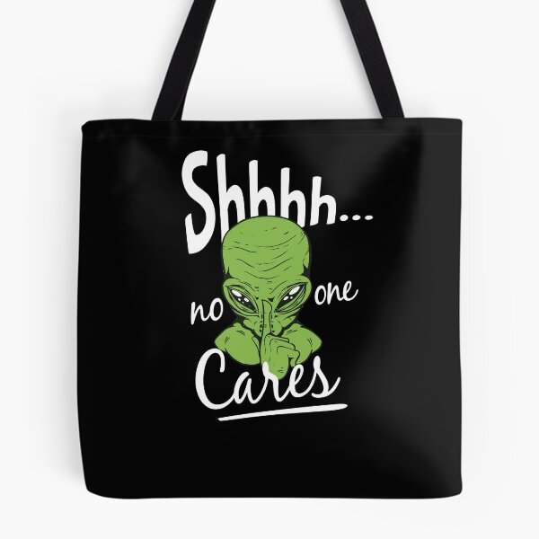 Item preview, Shhh a nadie le importa designed and sold by sketchypages.