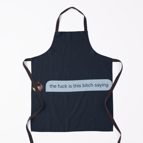 Item preview, Harry Styles designed and sold by Arlosdesign.