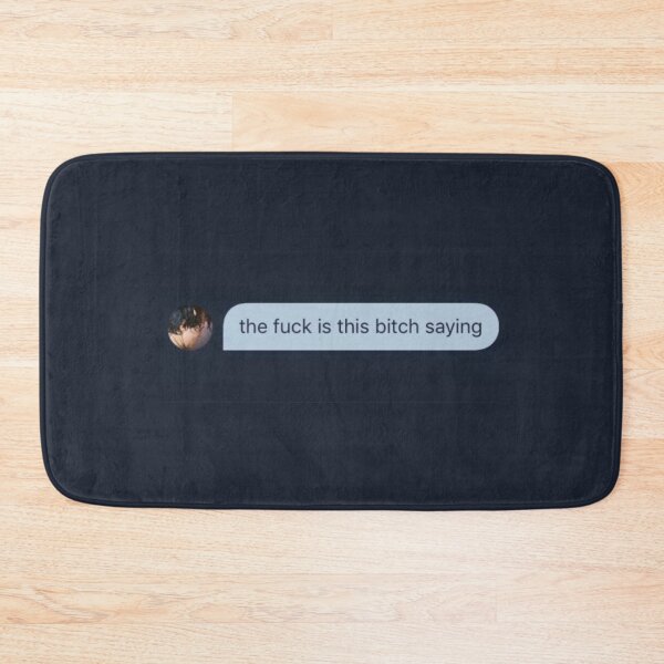 Item preview, Harry Styles designed and sold by Arlosdesign.