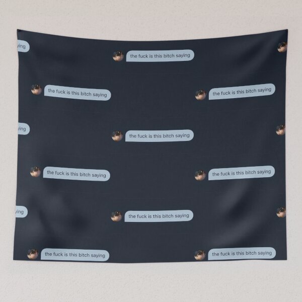 Item preview, Harry Styles designed and sold by Arlosdesign.