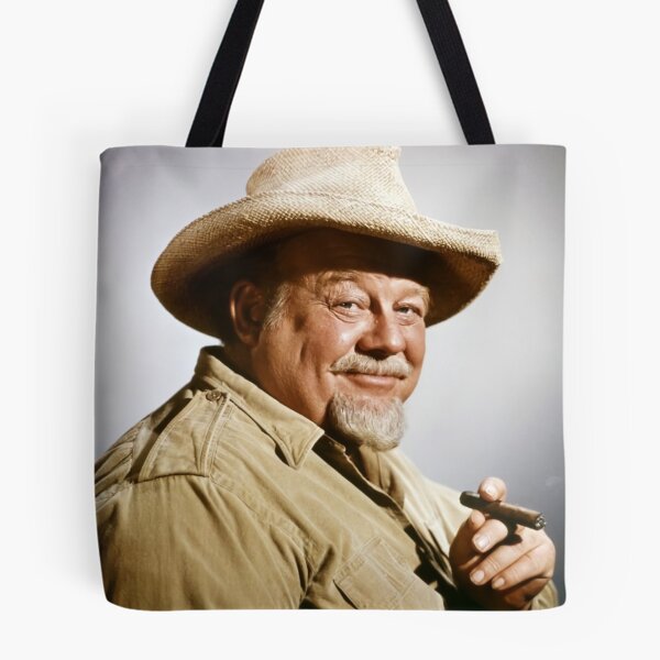 Item preview, Singer And Actor designed and sold by DarleneLococo.
