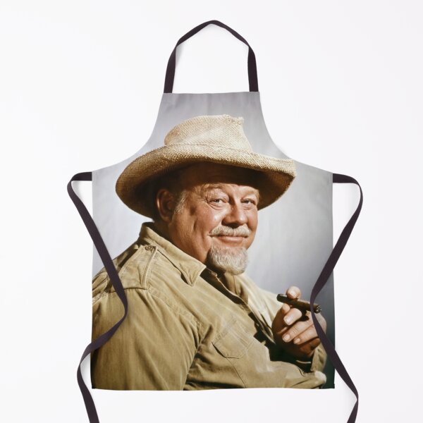 Item preview, Singer And Actor designed and sold by DarleneLococo.