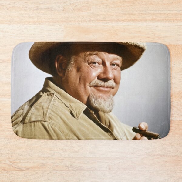 Item preview, Singer And Actor designed and sold by DarleneLococo.