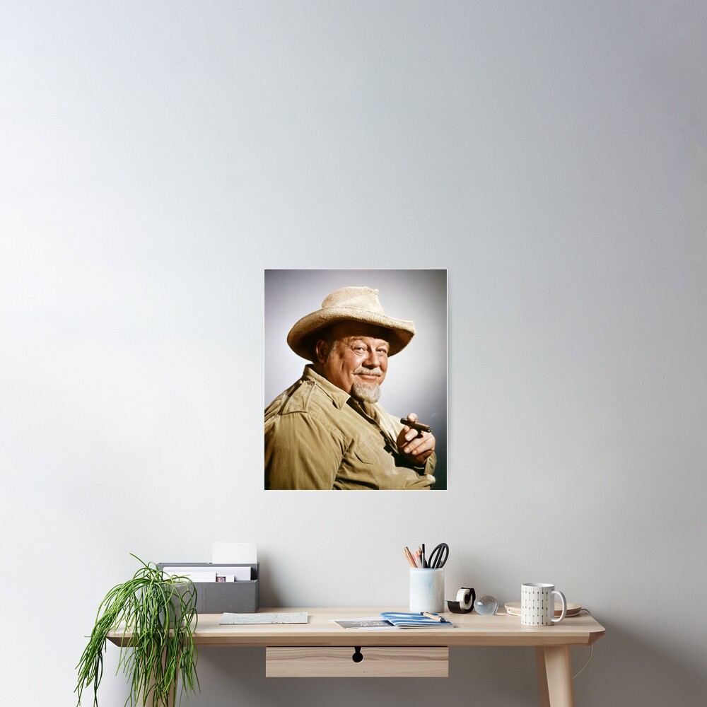 Item preview, Poster designed and sold by DarleneLococo.