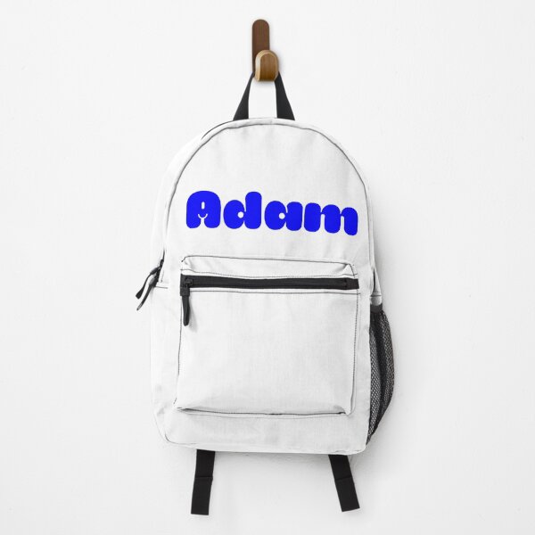 Item preview, Adam designed and sold by Shalomjoy.