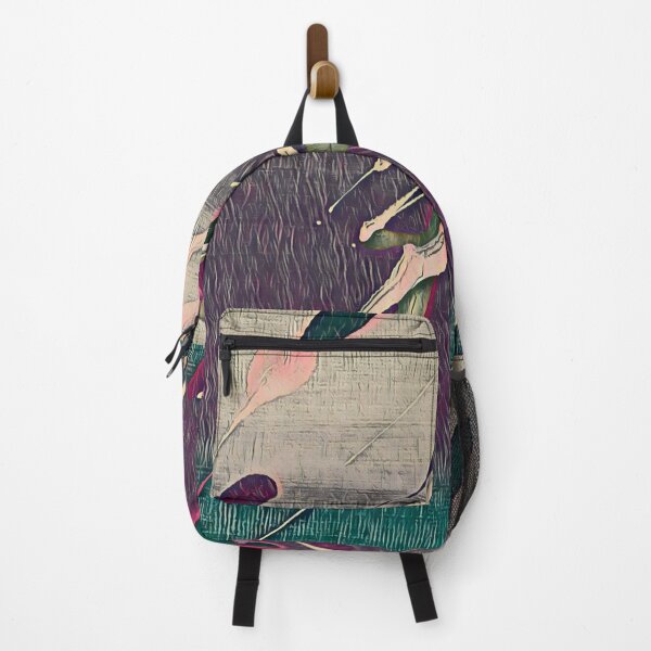 Item preview, A digital edit designed and sold by AngellsArt.