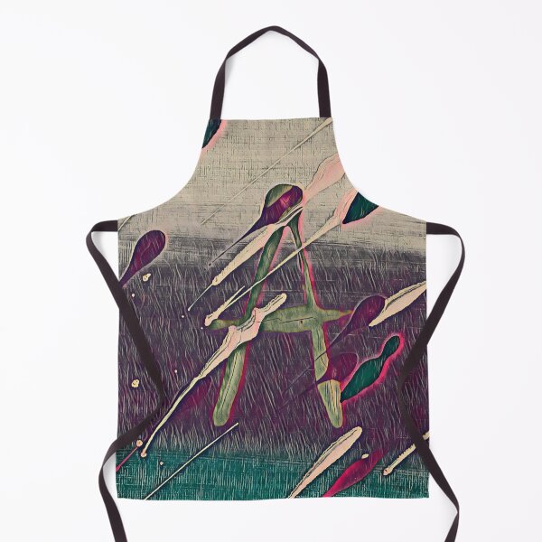 Item preview, A digital edit  designed and sold by AngellsArt.