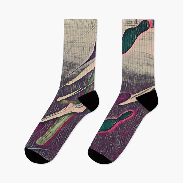 Item preview, A digital edit  designed and sold by AngellsArt.