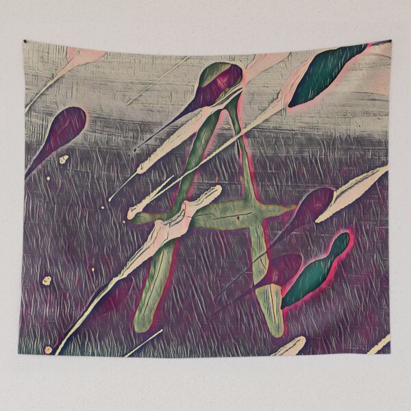 Item preview, A digital edit  designed and sold by AngellsArt.