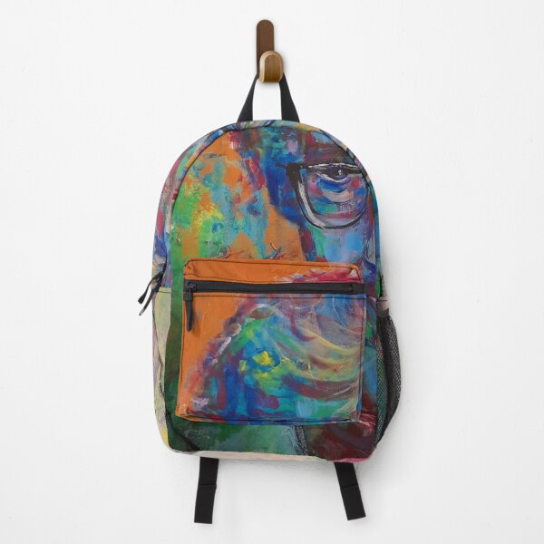 Item preview, Woody Allen designed and sold by ioan pintea.