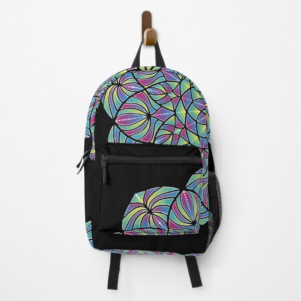 Item preview, Flower of life designed and sold by LimitedMedicine.