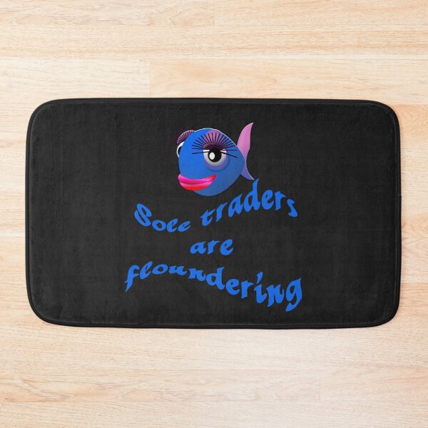 Item preview, Support Indie shops designed and sold by Areashor.