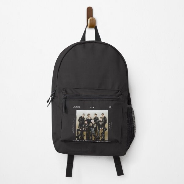 Item preview, VICTON - THE FUTURE IS NOW designed and sold by peachybts.