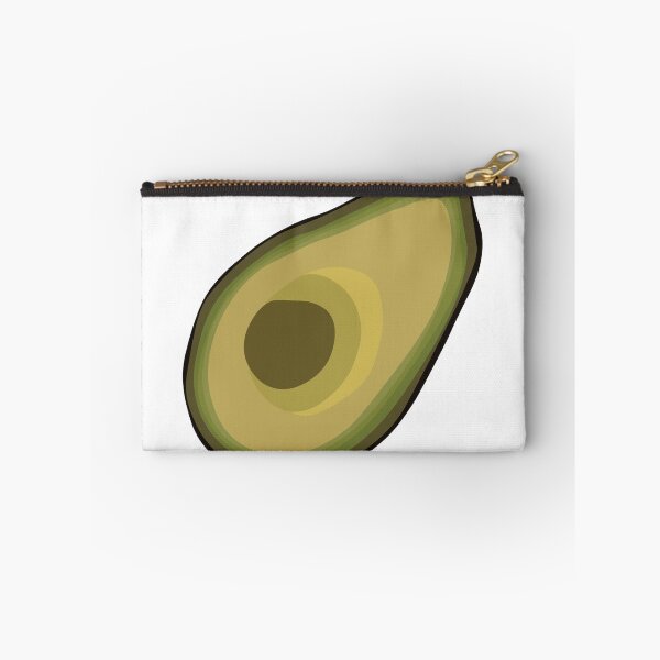 Item preview, Avacado designed and sold by Kevin Burns.