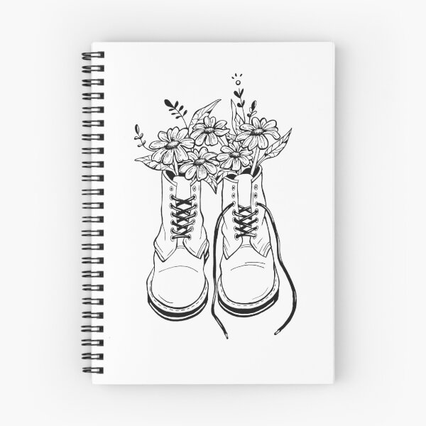 Item preview, Better Than Heels designed and sold by suelio.