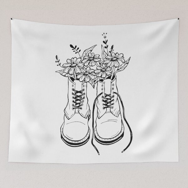 Item preview, Better Than Heels designed and sold by suelio.