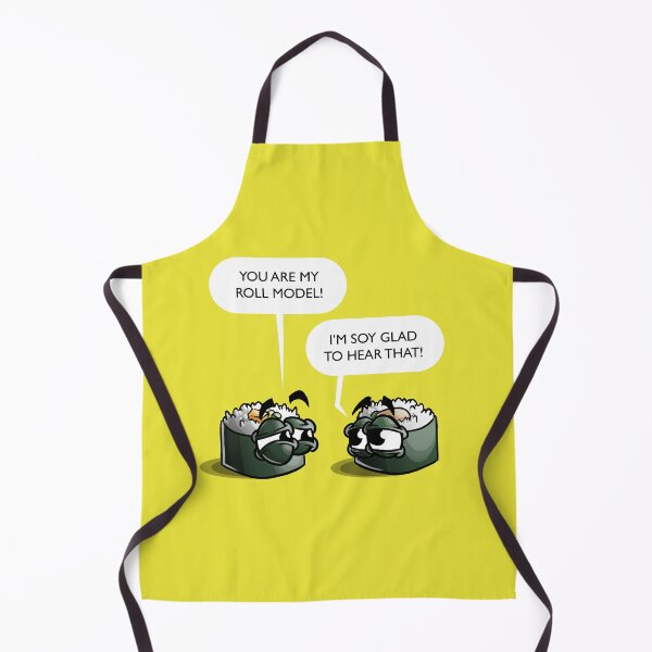 Item preview, Sushi Roll Model designed and sold by shaharkeren.