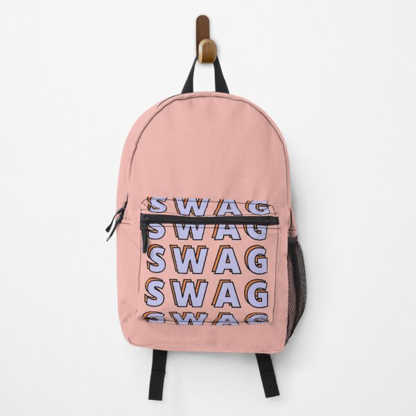 Item preview, Swag - BTS designed and sold by EllinorPrints.