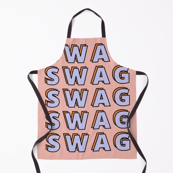Item preview, Swag - BTS designed and sold by EllinorPrints.