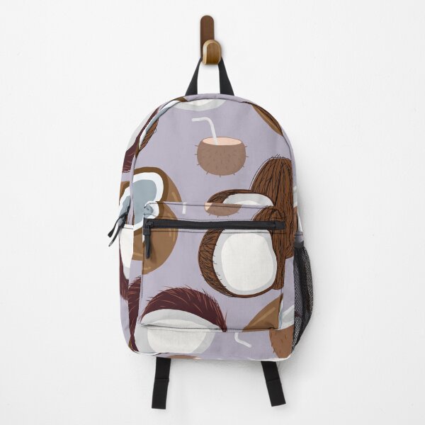 Item preview, coconut designed and sold by LU NA.