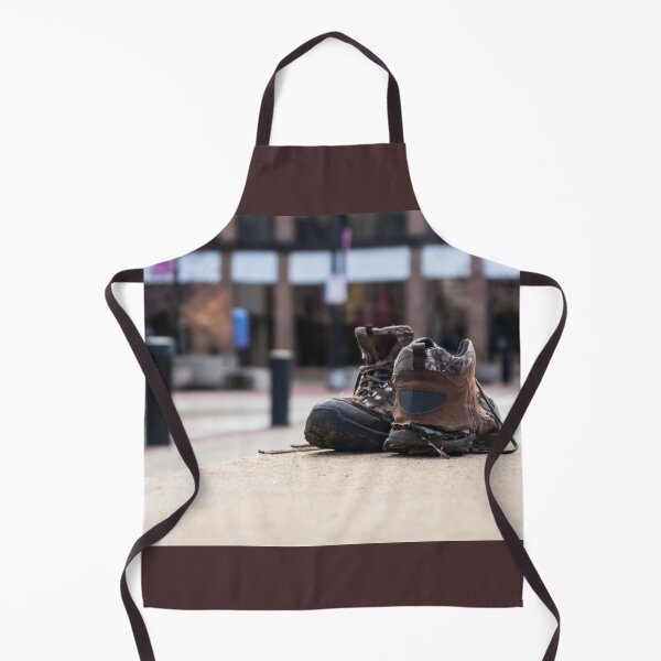 Item preview, What's The Story designed and sold by mljdwhite.