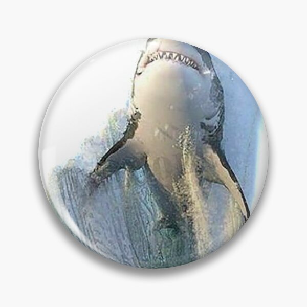 Item preview, King of Ocean Whale designed and sold by Rammohanrao Kilari.