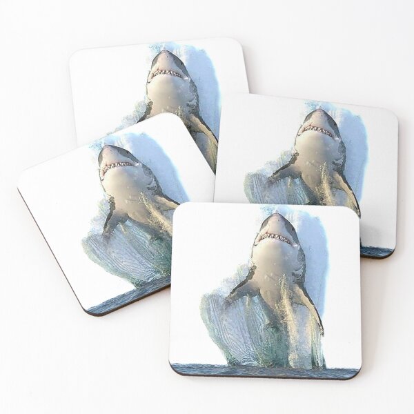 Item preview, King of Ocean Whale designed and sold by Rammohanrao Kilari.