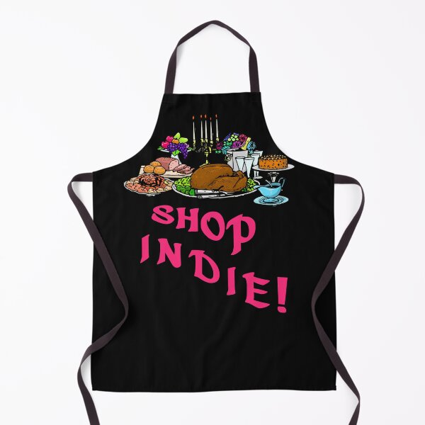 Item preview, Support Indie shops designed and sold by Areashor.