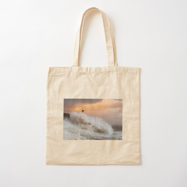 Bristol Channel Tote Bags for Sale | Redbubble